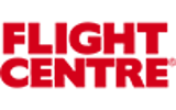 SATC Flightcentre Logo3 100X80