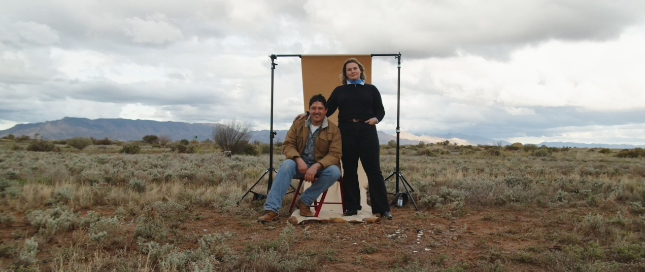 Screenshot 2024 05 29 122352