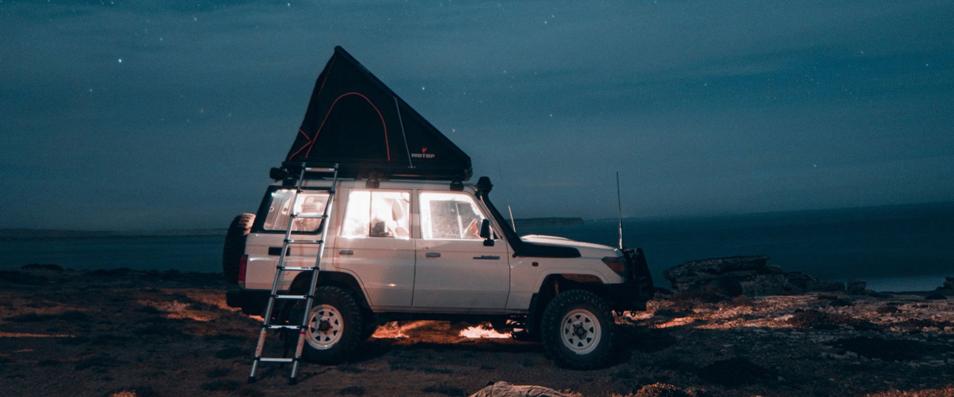 Sheringabeach Eyrepeninsula 1920X800