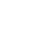 HOA2022 Logo Inv