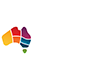 Holidays Of Australia 100X80
