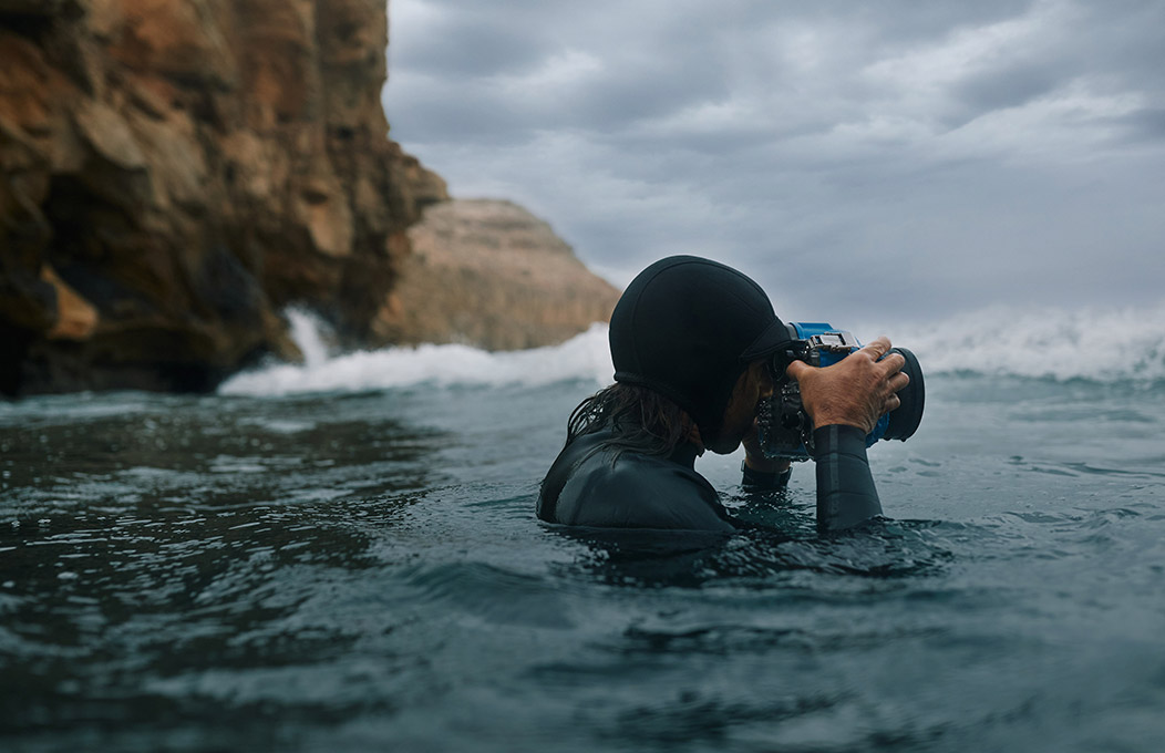 @sa_rips Stories of the South