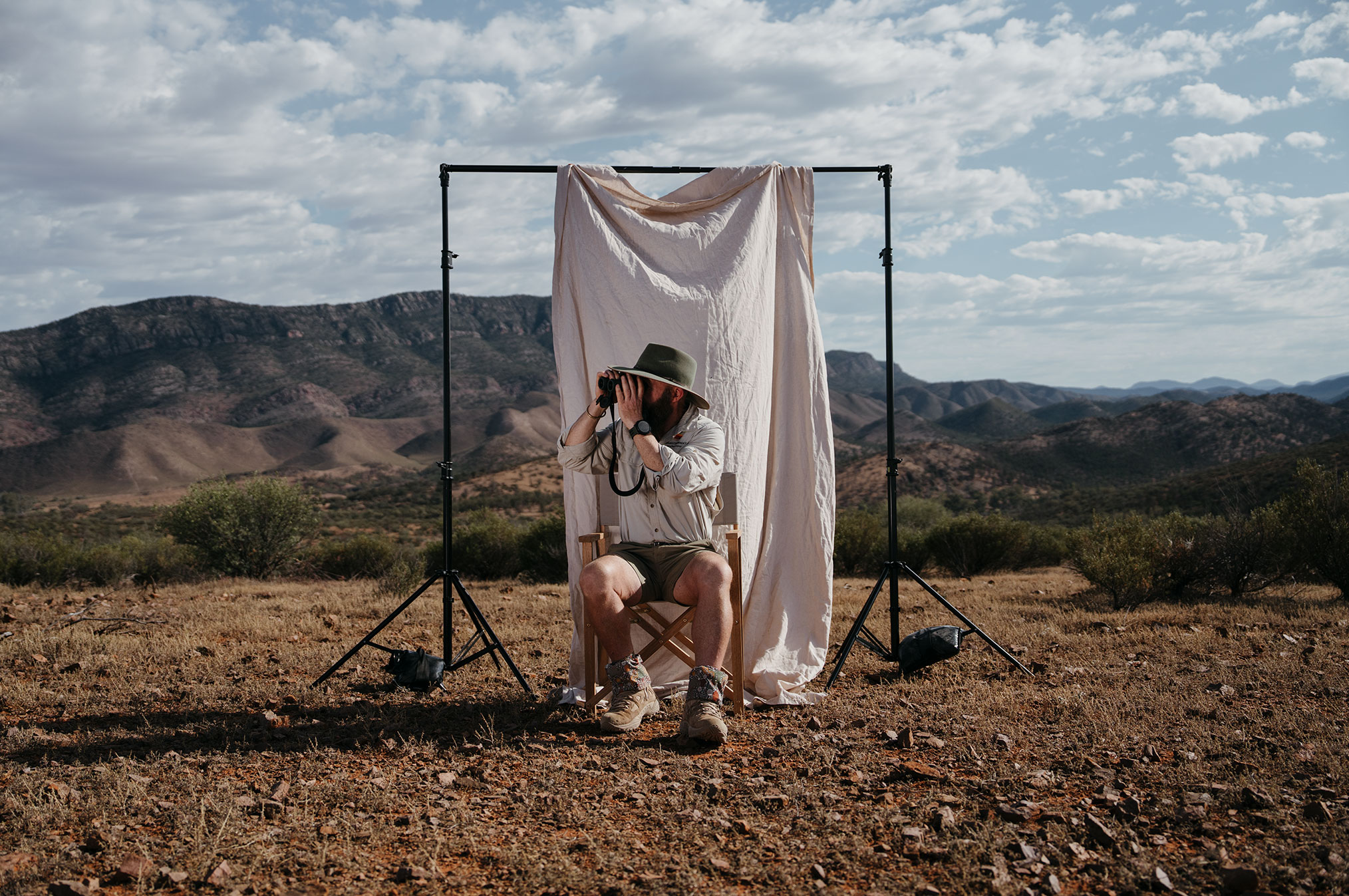 UNTOLD FRO BRUCE ARKABA HERO 2028X1347