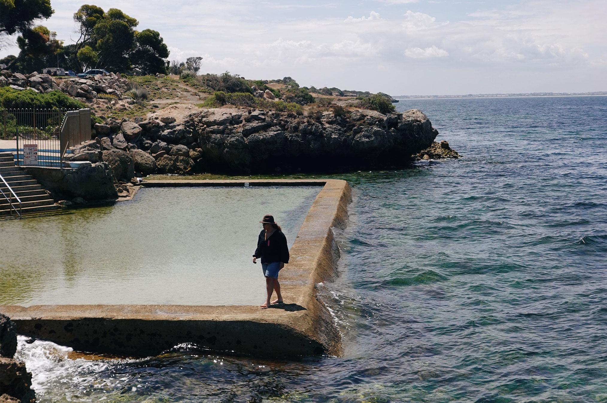 YP Allira Potter 2028X1347