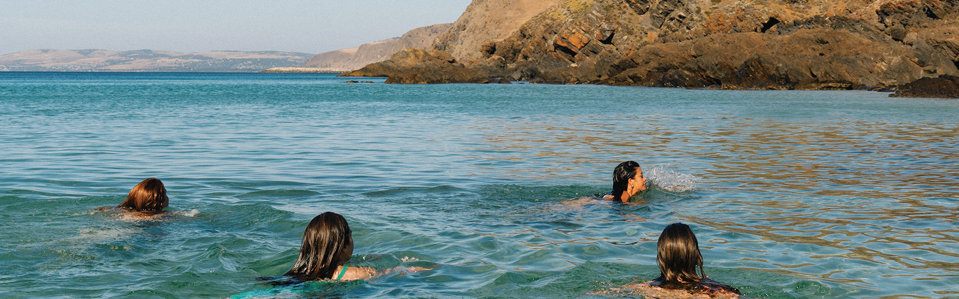 Itineraries Banner 5 (2)