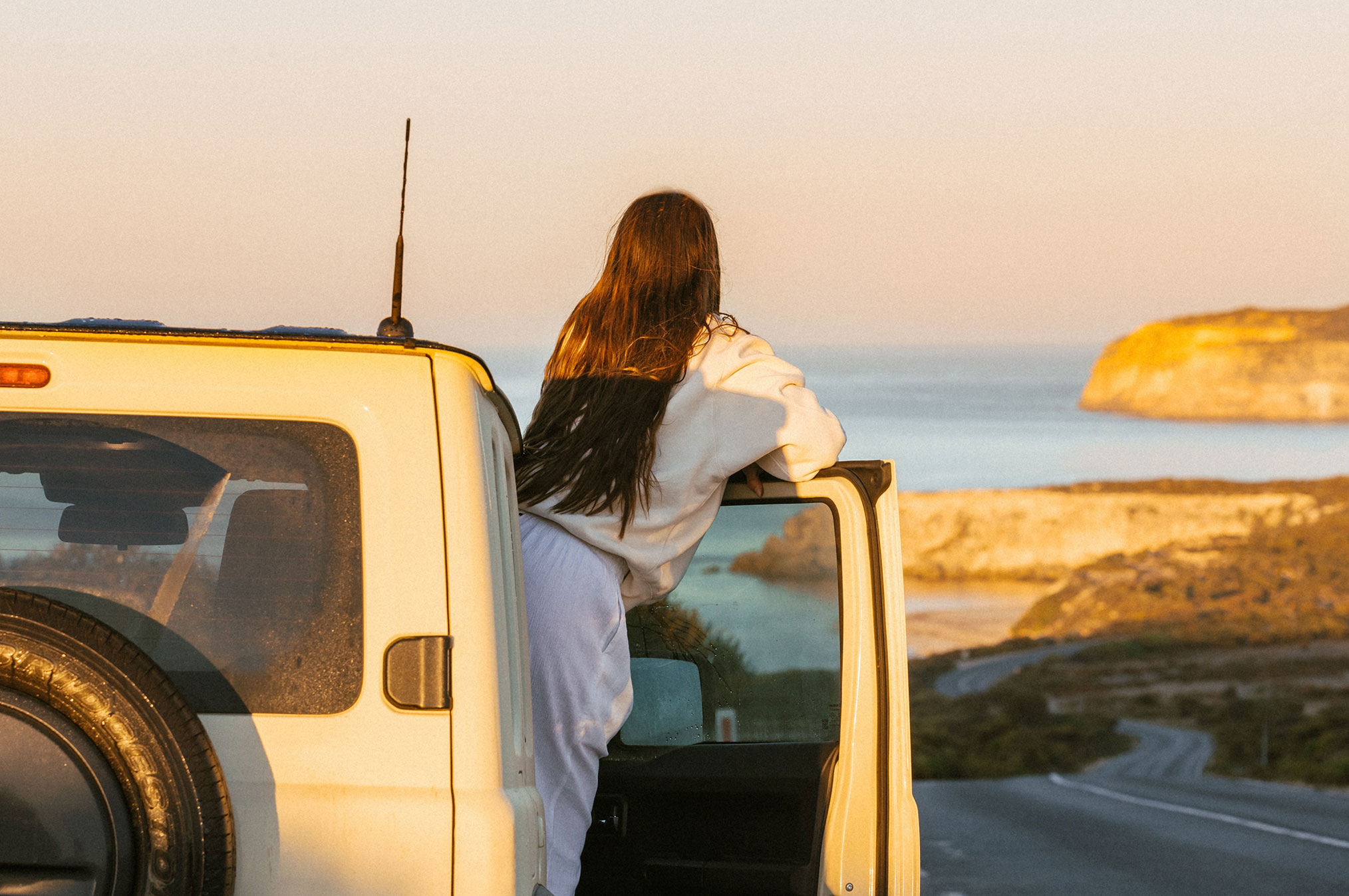 YP Dhilba Guuranda Innes National Park 2028X1347