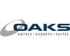 SATC Oaks Logo 100X80