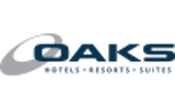 SATC Oaks Logo 100X80