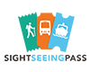 SATC Sightseeingpass Logo 100X80
