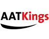 SATC AAT Kings Logo 100X80