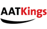 SATC AAT Kings Logo 100X80