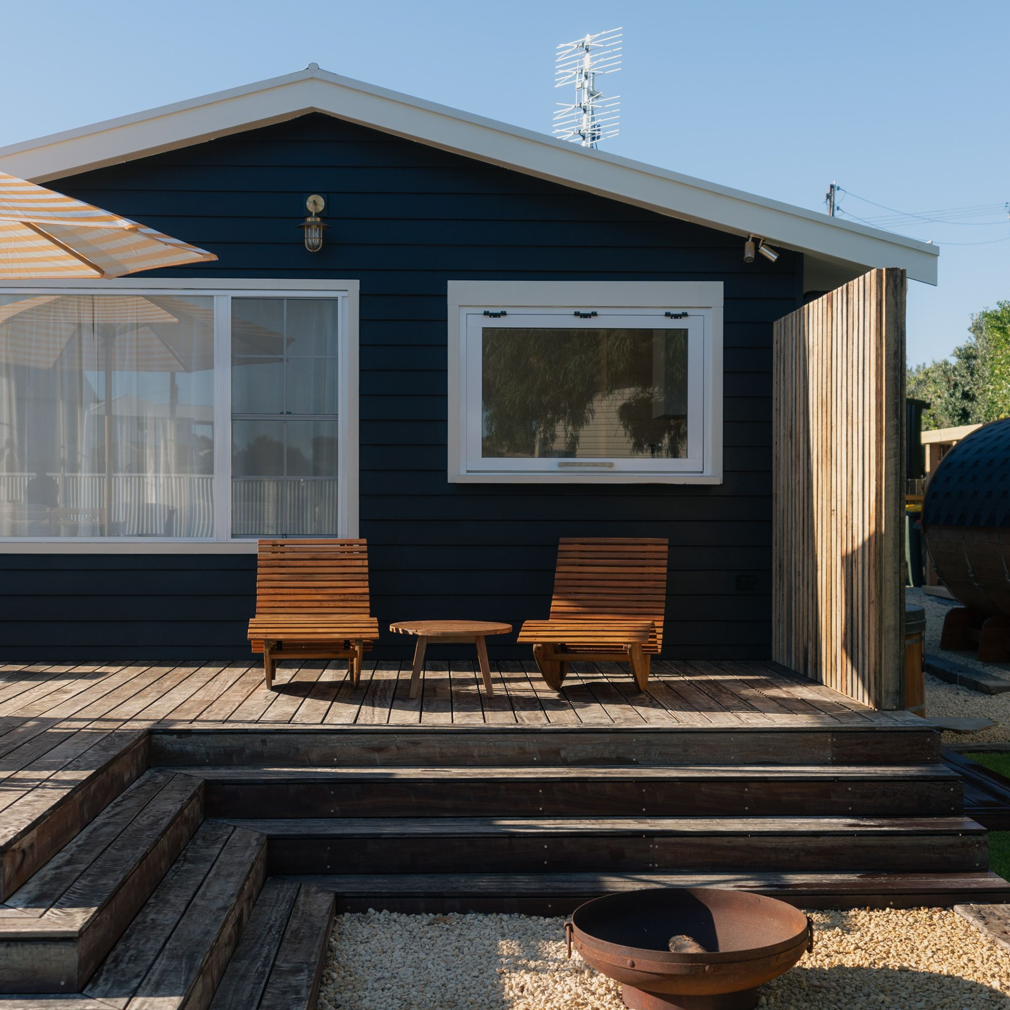 5 reasons to relax in the Limestone Coast