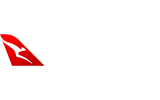 Qantas Masterbrand 160X100