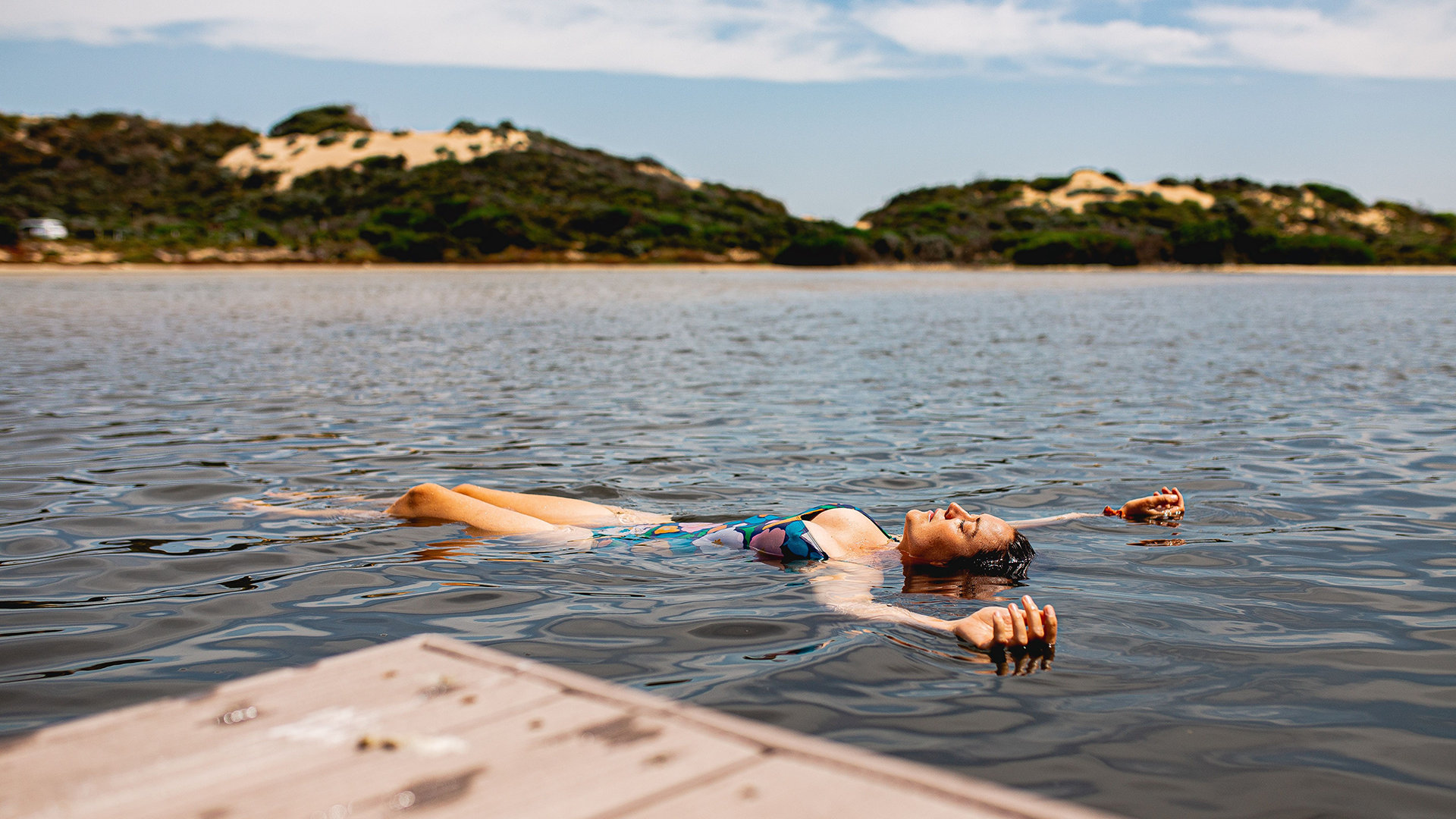 Limestone Cost Visitor Guide