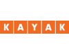 SATC Kayak Logo 100X80