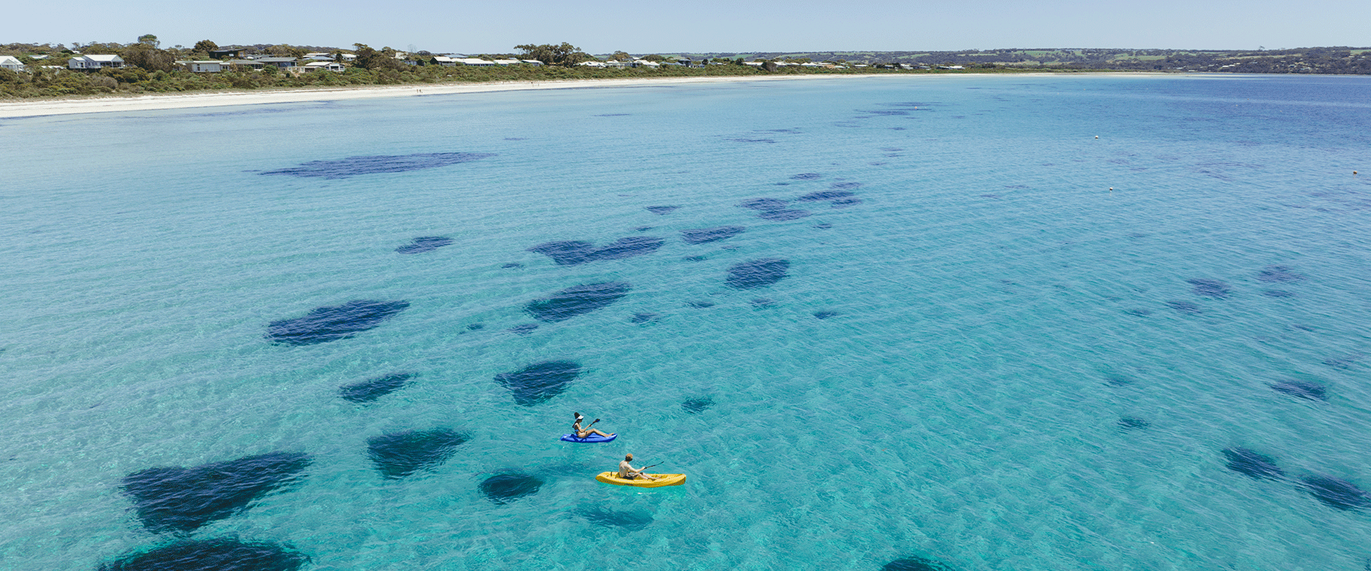 Things to do on Kangaroo Island