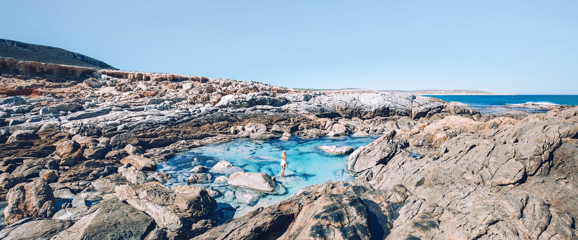 Things To Do In The Eyre Peninsula South Australia