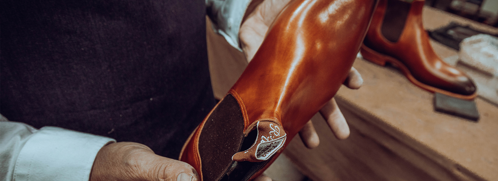 UNTOLD SOUTH AUSTRALIA RMW SA.COM HERO 1920X697