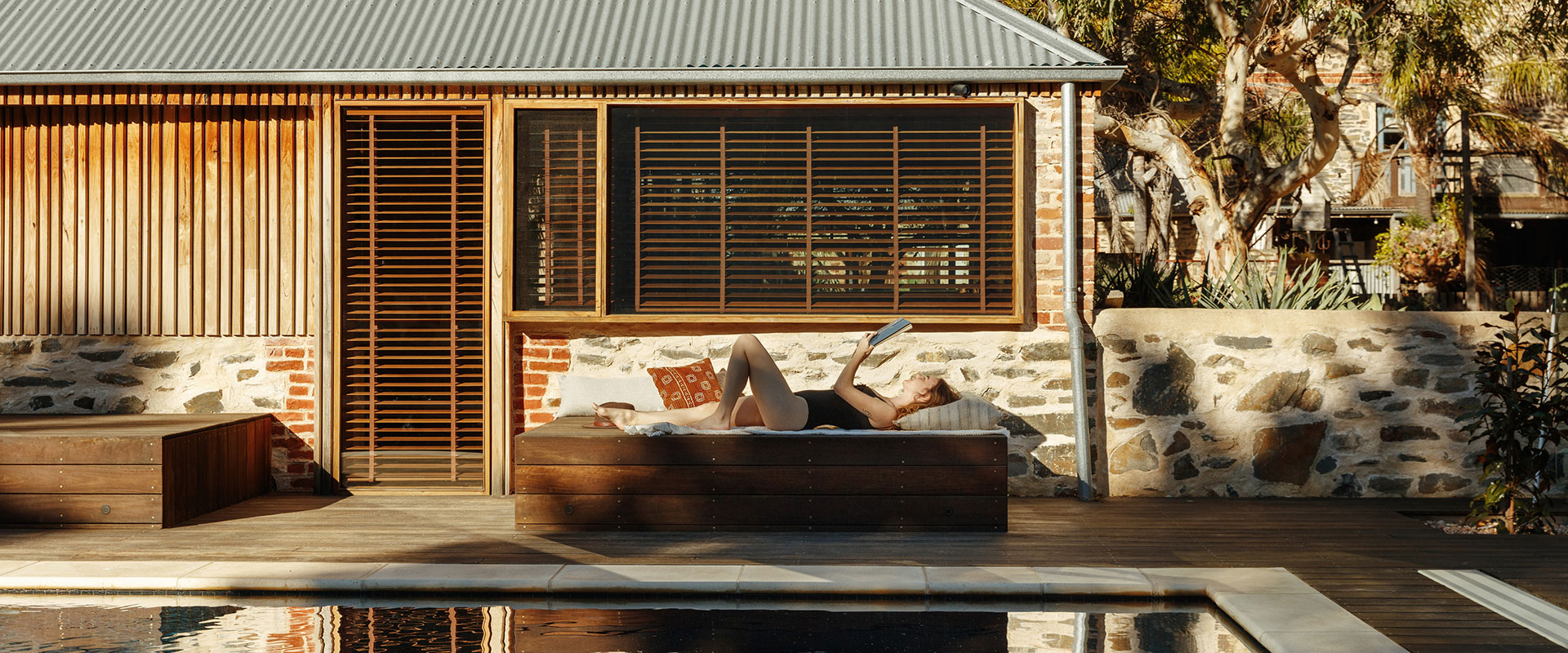 Pago Middleton FP 1920X800