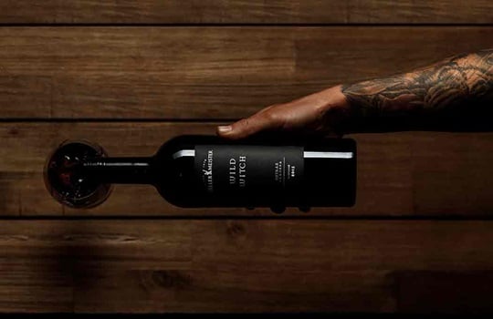 Best of South Australia