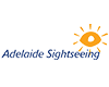 SATC Adelaidesightseeing Logo 100X80