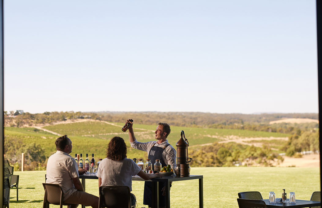 Weekend Take-off Sale 