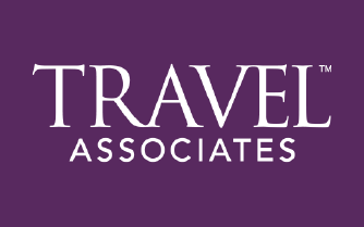 CS 3651 Travel Associates Logo Resize 02