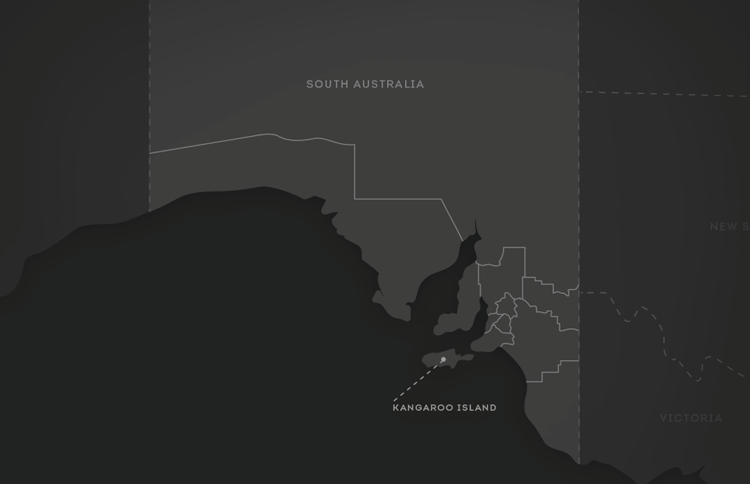 Kangaroo Island Attractions & Places To Go SA Tourism