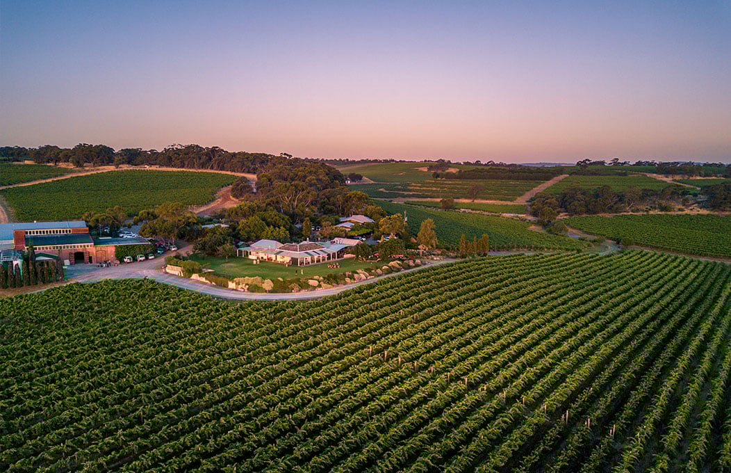 Mclaren vale south australia new arrivals