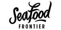 Seafood Frontier Road Trip Logo LR