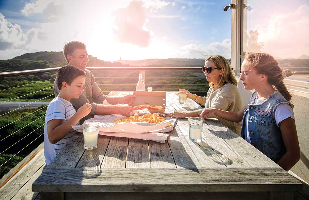 Kids and family activities on the Limestone Coast