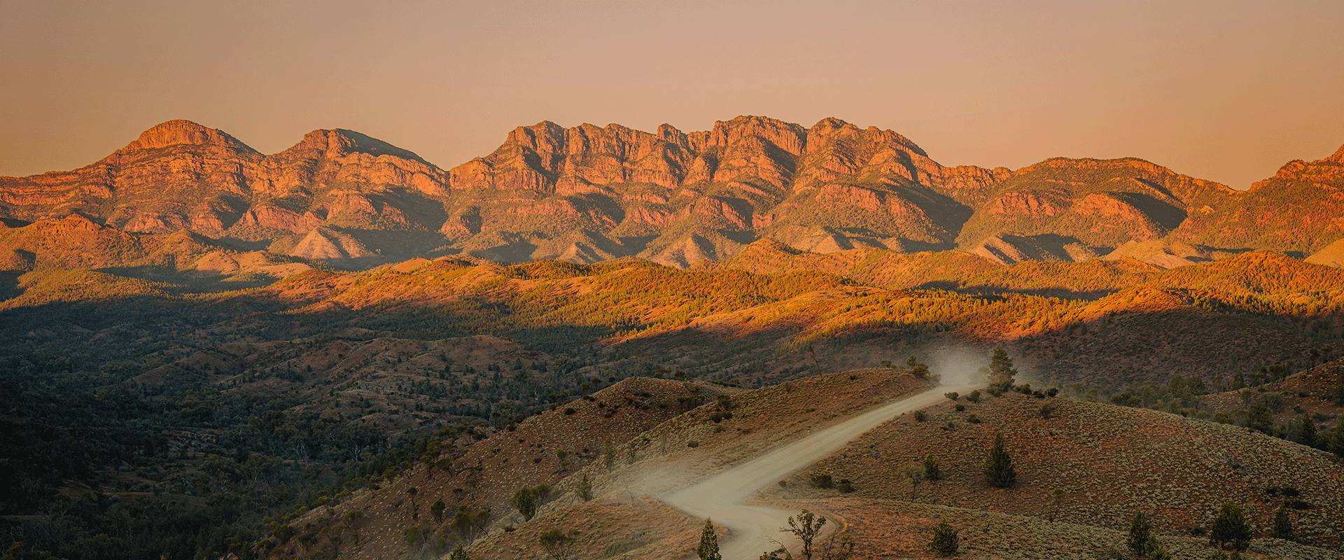 Flinders Header 1920X800