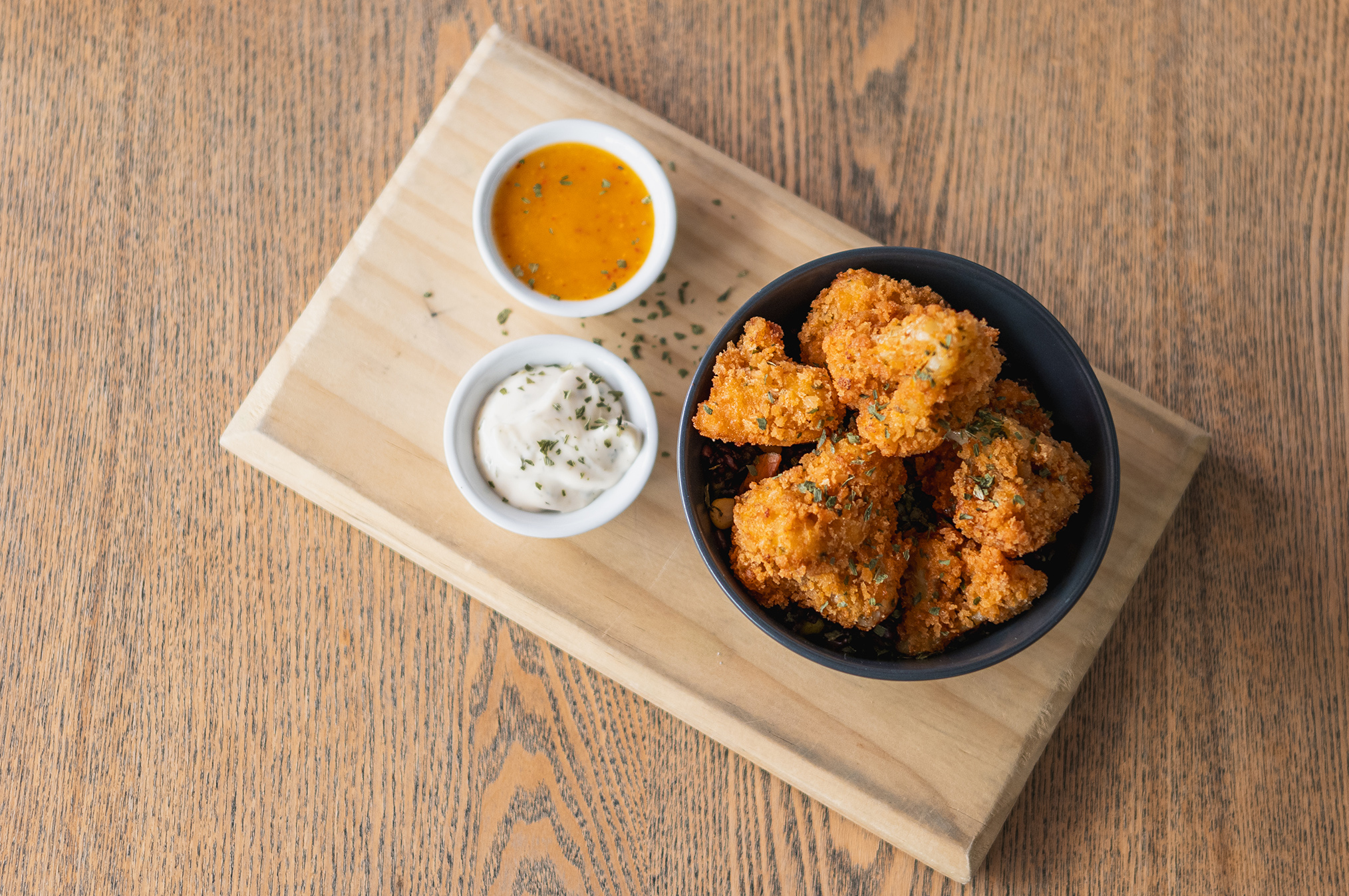 Joyofflora 2028X1347