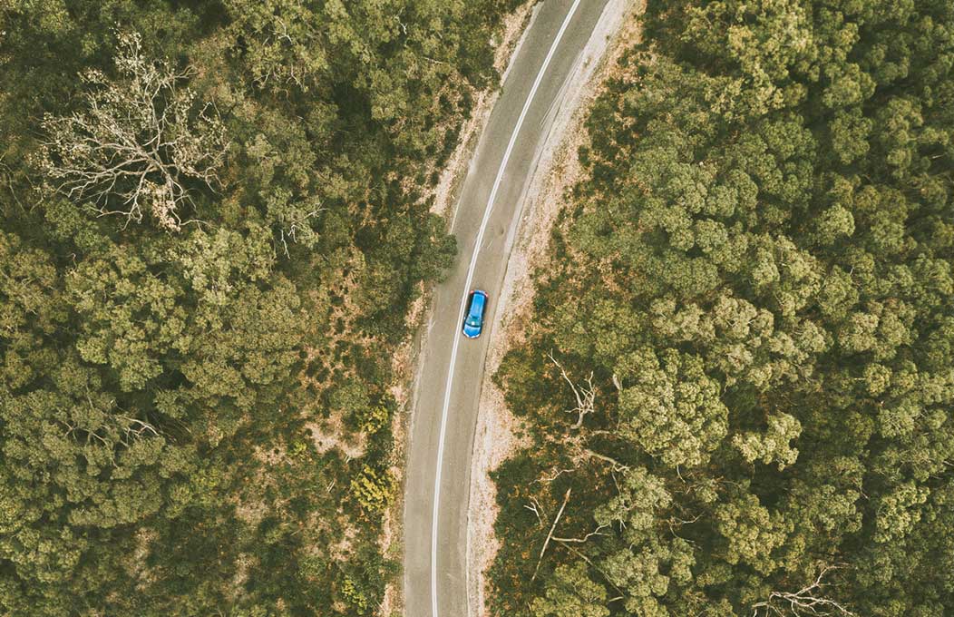 Save up to 20% off first rental with Europcar^