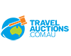 TRAVELAUCTIONS Rgb