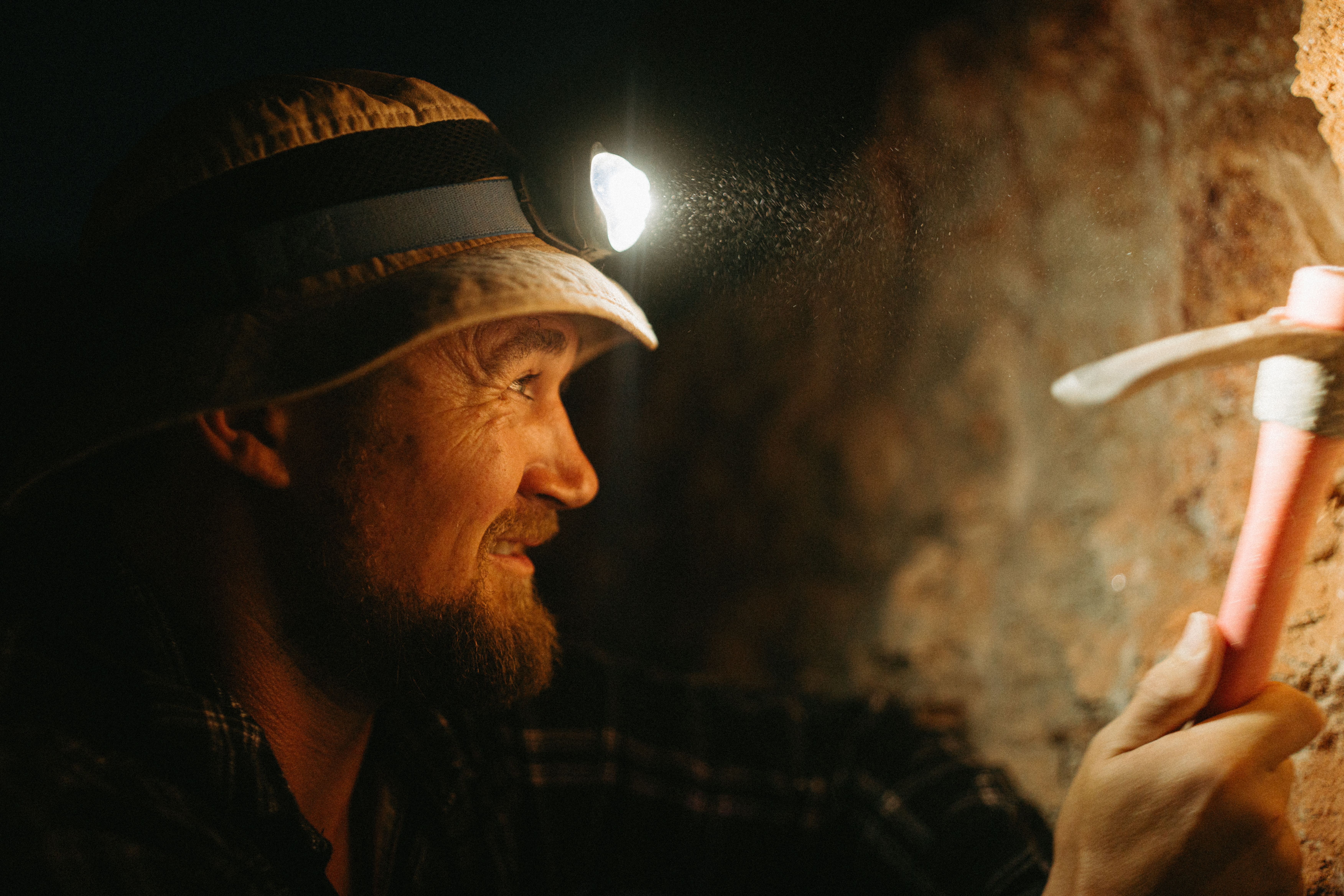 Coober Pedy, Flinders Ranges and Outback