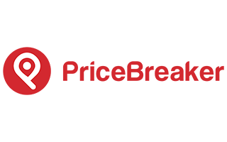 Price-Breaker-Logo