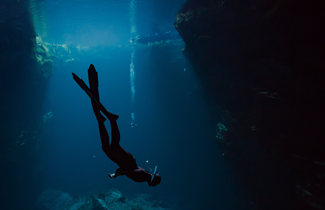 THE ULTIMATE GUIDE TO SA