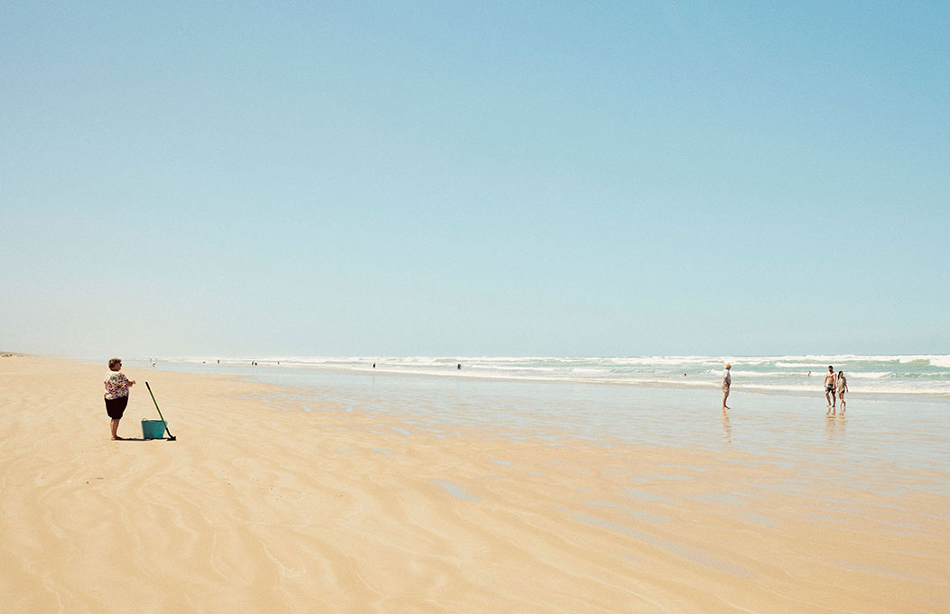 Things to do in Goolwa