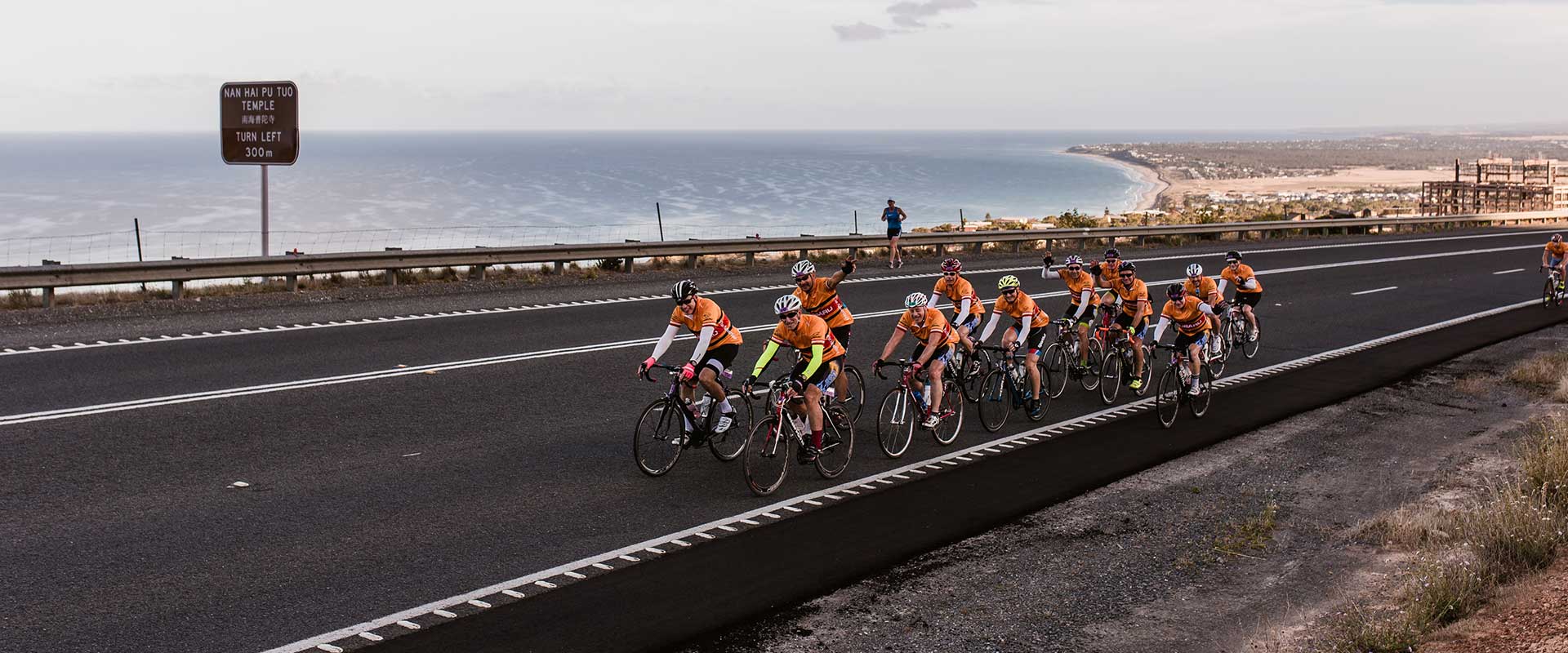 What's On In South Australia