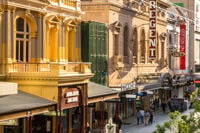 Rundlemall Adelaide Shopping 02 1920X800