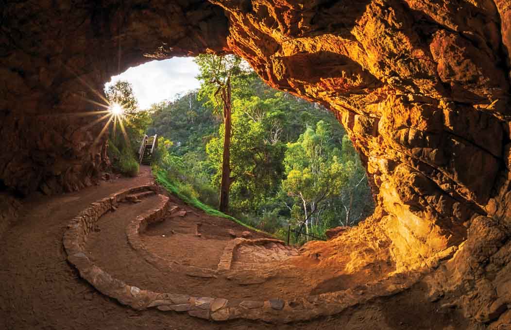 top-10-national-parks-near-adelaide-sa-tourism-south-australia