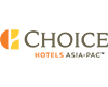 SATC Choice Logo 100X80