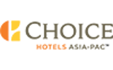 SATC Choice Logo 100X80