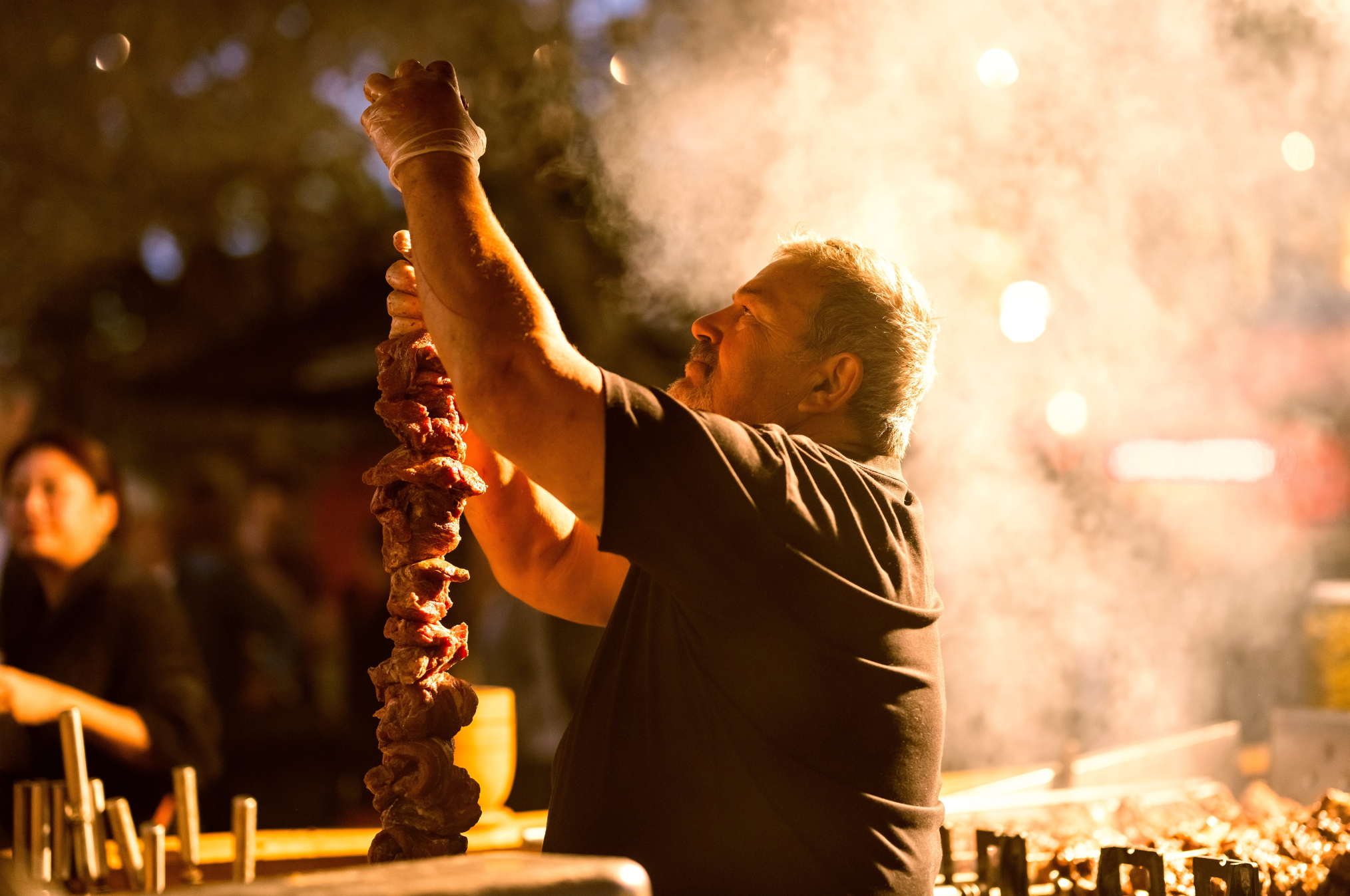 Tastingaustralia 2028X1347 2