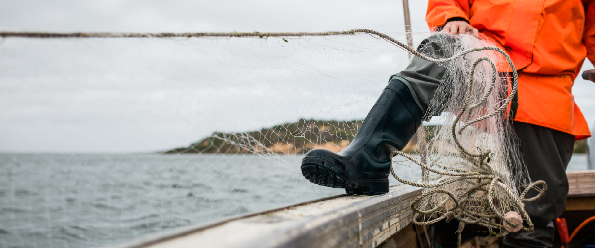 Coorong Coast Coorong National Park
