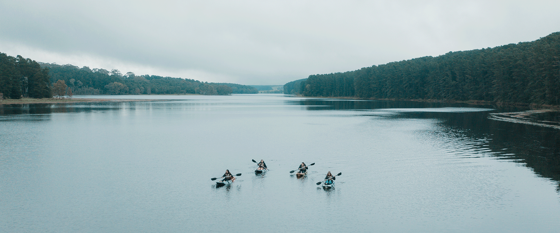 Myponga Reservoir 1920X800 (1)