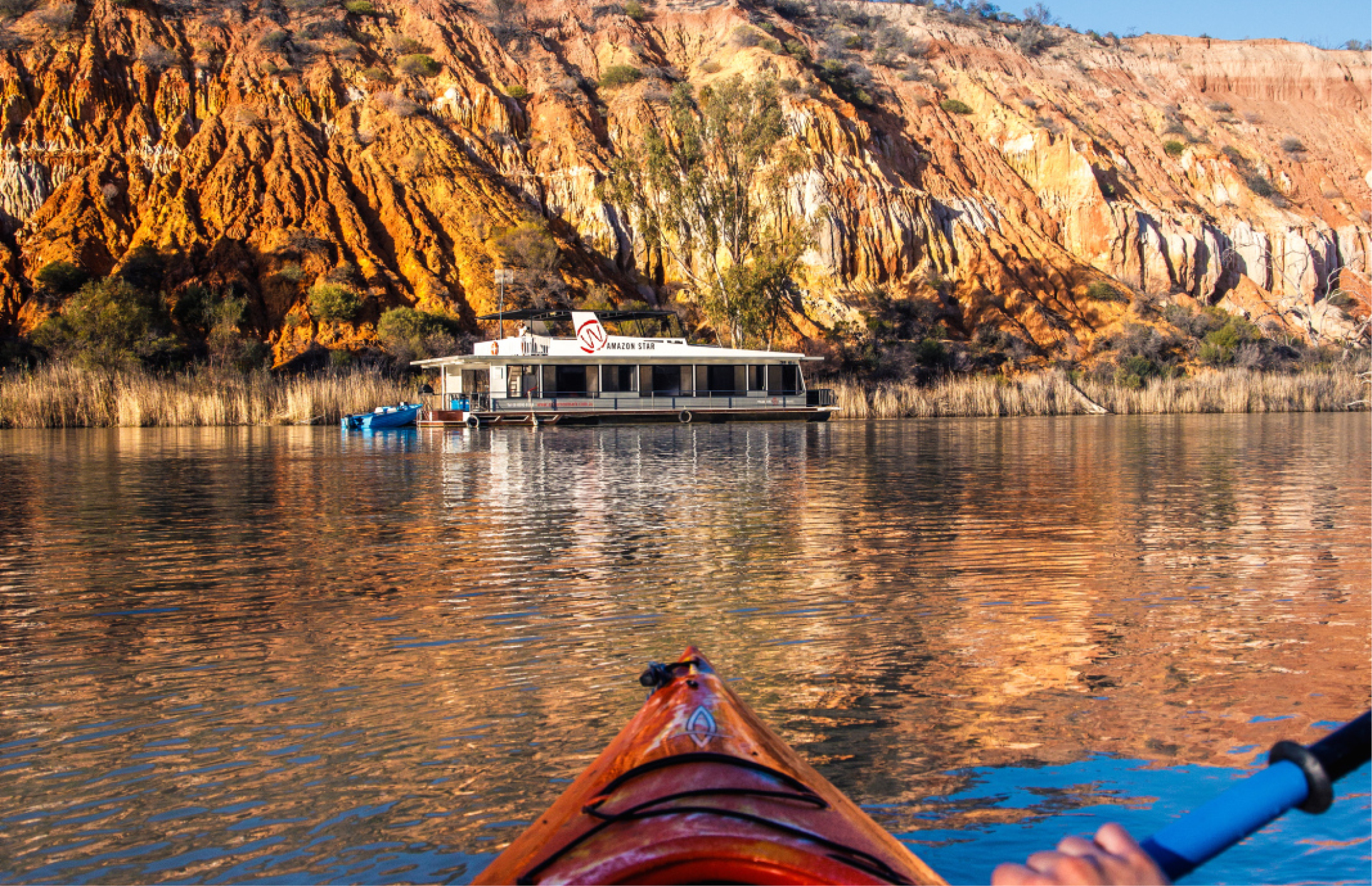 RIVERLAND HEADINGS CLIFF 1052X680 006