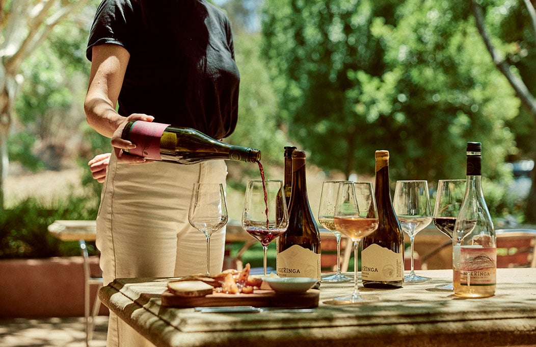 NEW BRAND ADL HILLS NGERINGA FARMS 1052X680