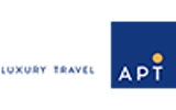 SATC APT Logo 100X80